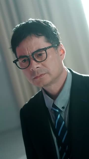 《恶意深陷》（80集）免费看短剧全集热播