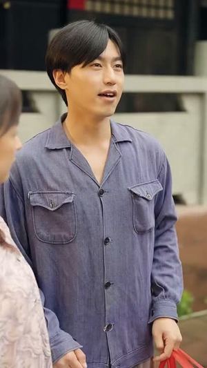 《重生七零老太拿捏全家》（84集）精彩短剧全集在线看