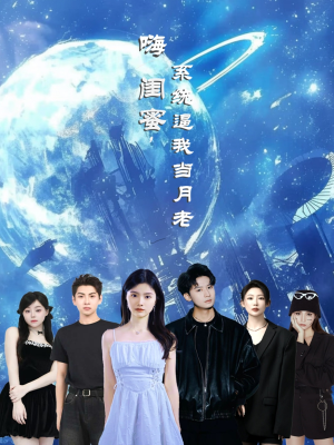 《嗨闺蜜系统逼我当月老》（52集）短剧精彩剧情追到底