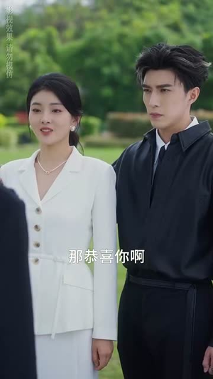 《与神同行》（62集）精彩短剧在线追不停