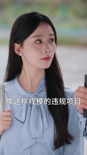 《律师不好惹》（60集）热门短剧全集免费畅看