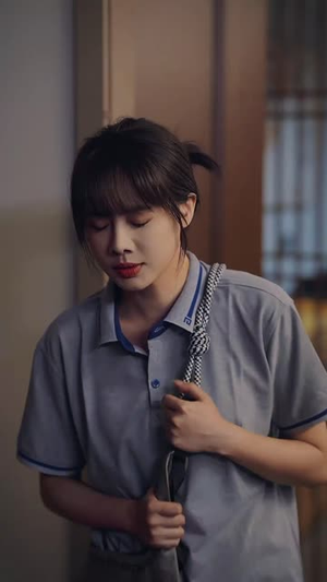 《恶犬驯养指南》（40集）超燃短剧免费全集看