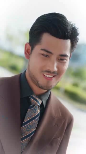 一日为师（76集）一起追短剧