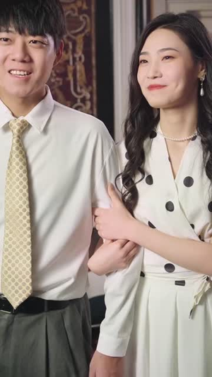 《千金反击攻略》（60集）短剧在线看超爽体验