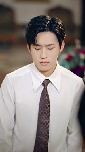 《当家做主》（31集）短剧精彩剧情一键畅看