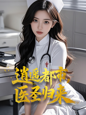 《逍遥都市，医圣归来》（110集）超燃短剧在线全集看