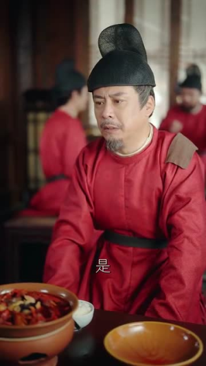 《开局废材女配，我带全家逆风翻盘》（88集）超燃短剧免费看全集