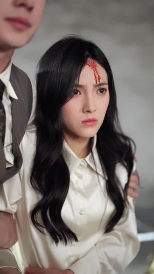 《大小姐浴火重生》（64集）短剧完整剧情免费追全