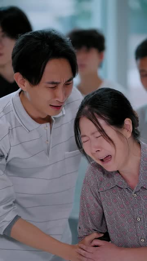 《种因得果冒牌老公请入局》（60集）全集短剧免费在线追完