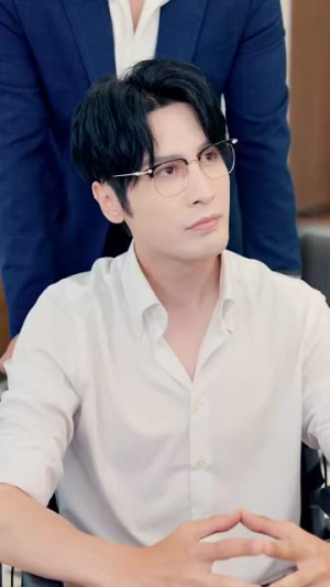 《离婚后当保姆她风生水起》（85集）短剧在线追更超爽体验