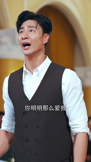 《人到中年离婚吧顾总》（63集）在线短剧完整版速览