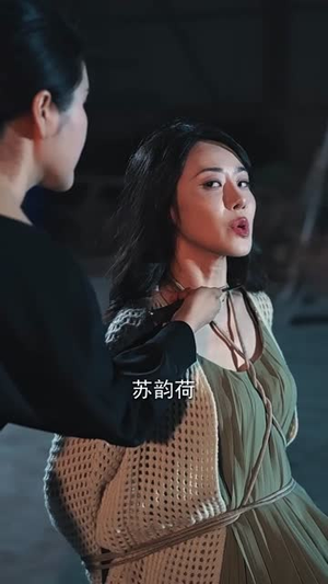 《人到中年，离婚吧顾总》（63集）短剧精彩剧情在线追