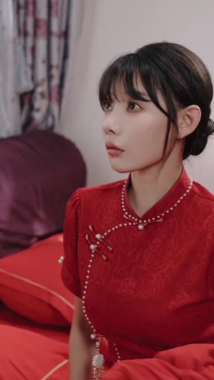 换轨人生从替罪羊到人生赢家 (60集)  换轨人生从替罪羊到人生赢家 (60集) 免费热门短剧