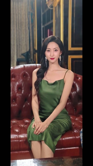 《皇子和亲玄武门再见》（65集）短剧全集免费在线速追