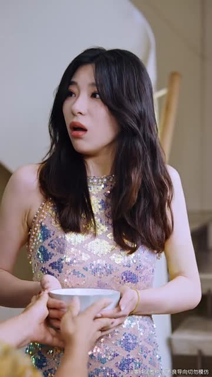 《家人的名义》（61集）免费畅看短剧完整剧情