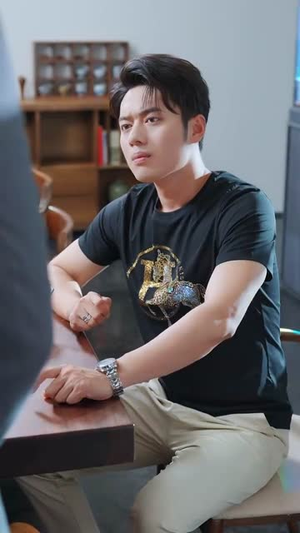 《我真是大反派啊》（90集）短剧精彩在线追到底