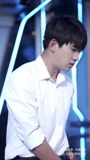 《她的择偶算法错了》（58集）短剧热播全集随心看