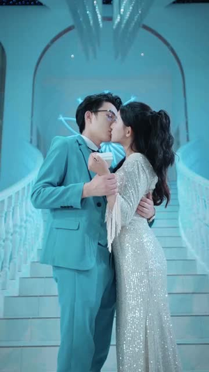 《医见倾心》（61集）在线短剧免费追到底