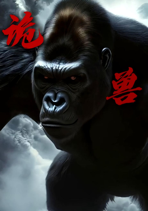 《诡兽》（26集）短剧完整版一键畅看