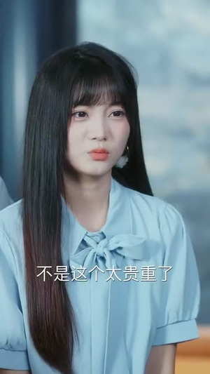 《反锁月光》（60集）在线看短剧全集不停