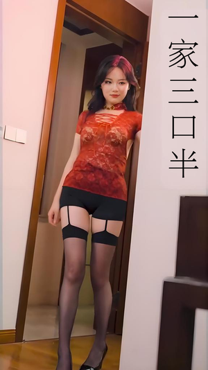 《继父的逆袭中》(全集)免费短剧完整观看