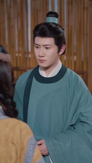 《寒门小甜妻》（79集）精彩短剧全集任性看