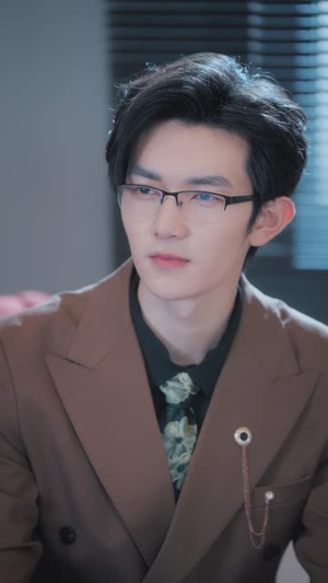 《终是庄周梦了蝶》（72集）精彩短剧在线一追到底