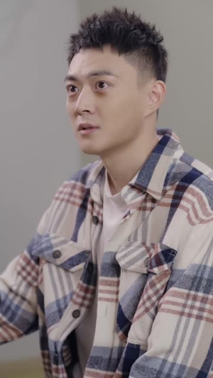 《娱界掌舵人》（83集）免费短剧畅享全集看