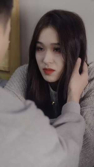 《我在娱乐界大展宏图》（83集）短剧免费畅看全集