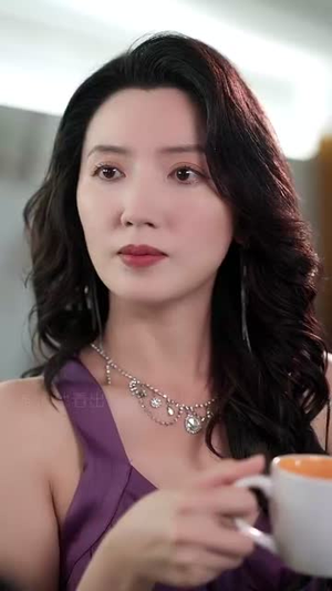 七日狩猎笔记(59集) 七日狩猎笔记(59集)流畅播放免费看