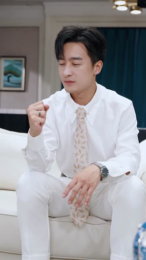 《透视狂少》（71集）精彩短剧免费看全集