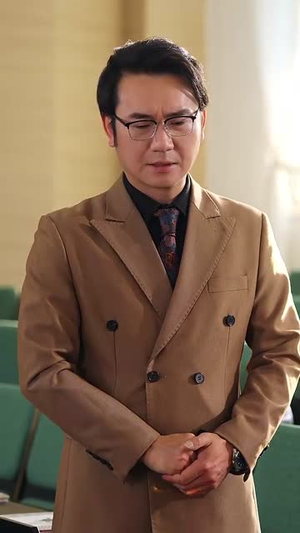 《我辈自有凌云志》(77集) 看短剧全集不间断