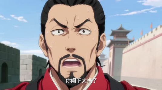 《洪荒代管截教忽悠出一堆圣人》（89集）精彩短剧在线追不停