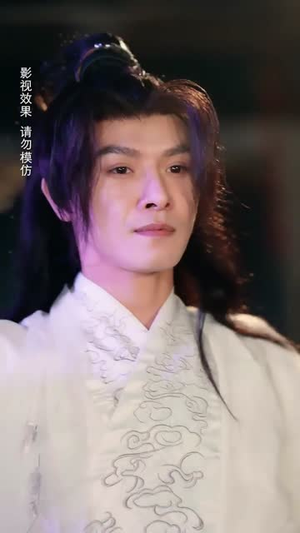 《家有萌宝超大力》（80集）看短剧全集乐翻天