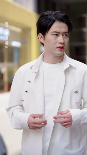 《蓄意夺爱》（60集）短剧精彩剧情畅快看