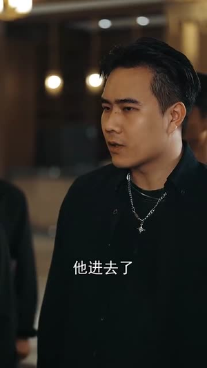 《危情泰兰德》（63集）看短剧全集过足戏瘾