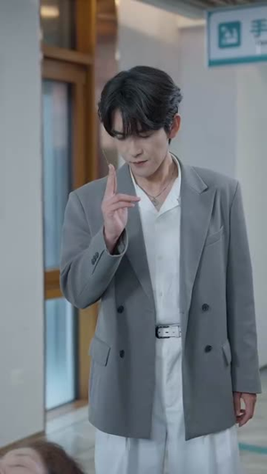 《师娘我不找老婆了》(80集)畅享短剧全集免费观