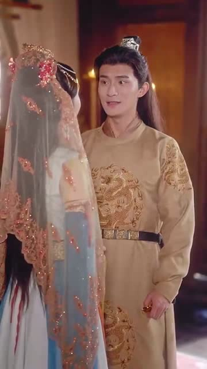 《夜长争得薄情知》（76集）爆款短剧全集免费看