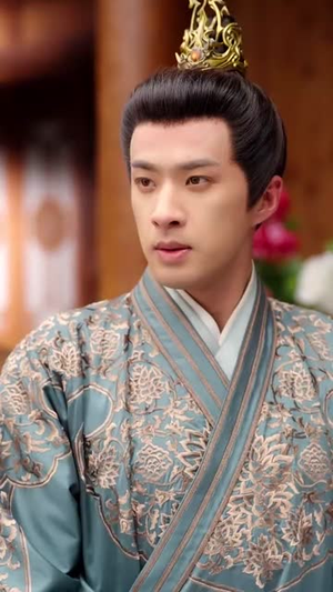 《相思无尽处世上再无她》（80集）热门短剧在线一口气看