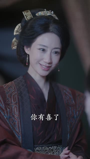 《一枕姝色》（62集）精彩短剧在线抢先看