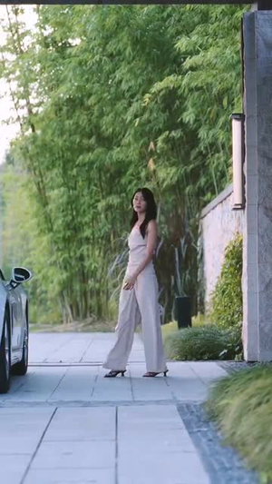 《无药而愈》（61集）超燃短剧免费看个过瘾