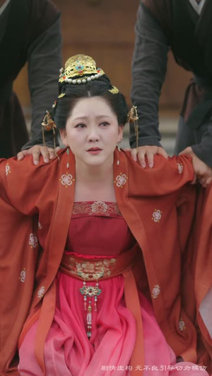 《寒门有凤之天降萌孙报养恩》（30集）免费短剧全集畅快追