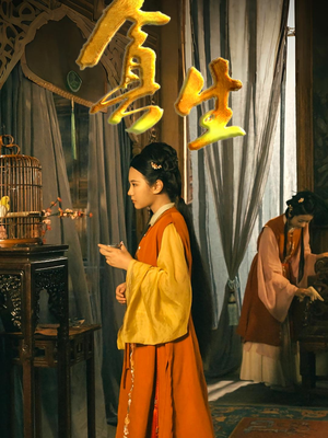 《贪生》（50集）精彩短剧免费全集一次看够