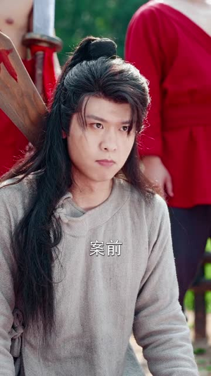 《寒门武状元》（80集）短剧全集免费畅快看