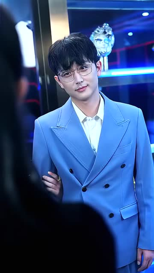 《重生渣白对决》（32集）免费短剧在线看个够