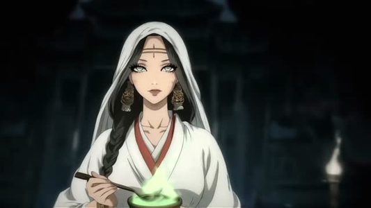 《跨界祖师爷》（77集）精彩短剧在线一追到底