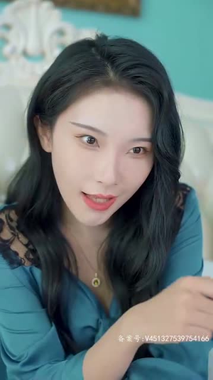 《末日重启指令》(99集)短剧全集高清在线观看