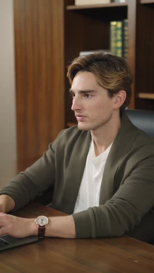 《牛郎CEO的守护》（69集）精彩短剧在线畅快追