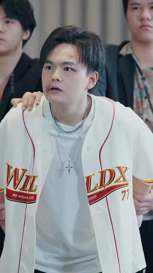 《为了儿子我以千入局》(86集)免费短剧在线看全集