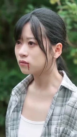 《不如从此两相厌》（90集）在线短剧免费全集追到底